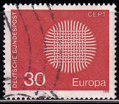 Europa