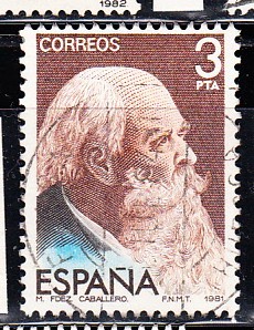 E2651 Maestros de la Zarzuela (372)