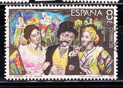 E2656 Maestros de la Zarzuela (377)