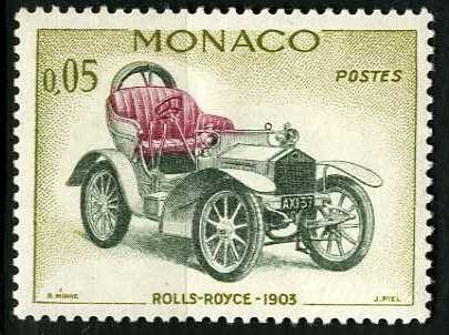 coches de epoca