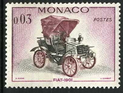 coches de epoca