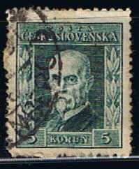 Scott  101  Pres. Masaryk (2)