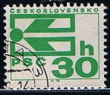 Scott  1978  Codigo postal