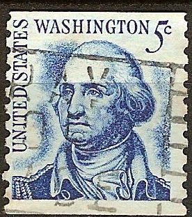 George Washington