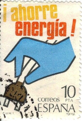 Campaña de Ahorro