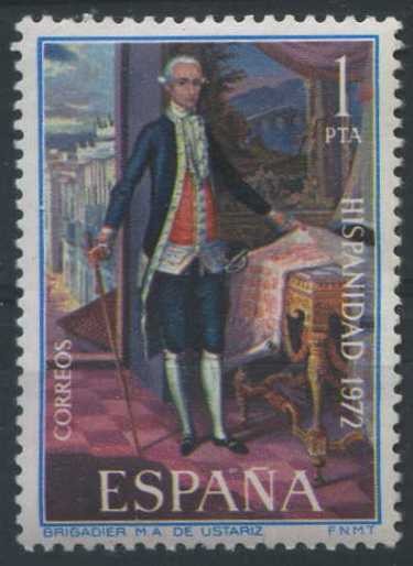 E2107 - Hispanidad-Puerto Rico