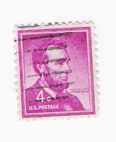 Lincoln (repetido)