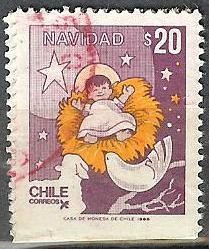 Navidad