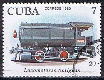 Scott  2359  Steam storage  (Primeras locomotoras) (7)