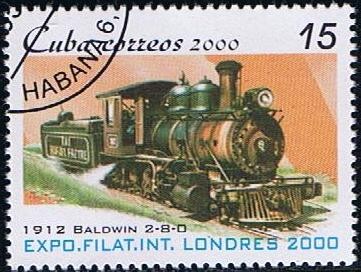 Scott  4075  1912  Baldwin 2-8-0