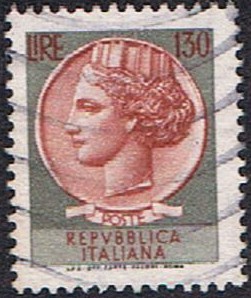 MONEDA SIRACUSANA