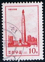 Scott   3824  Torre de Juche