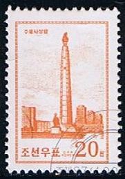 Scott   3831  Torre de Juche