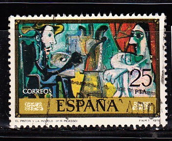 E2488 Picasso (384)