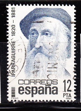 E2643 Centenarios (391)