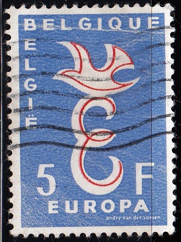 Europa	