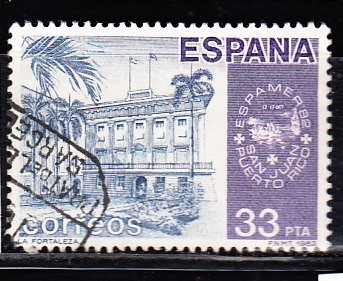 E2673 America-España (405)