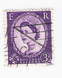 Queen Elizabeth II (repetido)