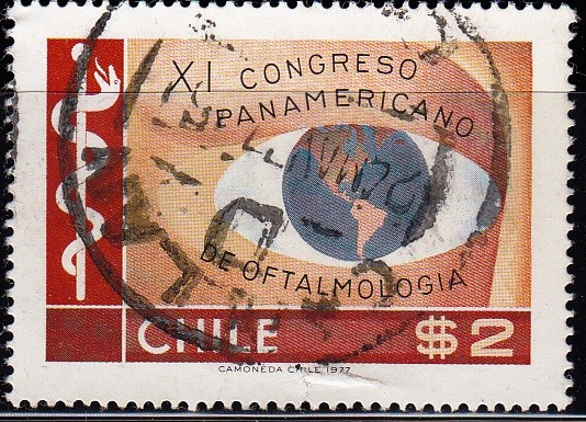 Congreso Panamericano	