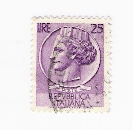 Moneda de Siracusa (repetido)