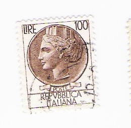 Moneda de Siracusa (repetido)