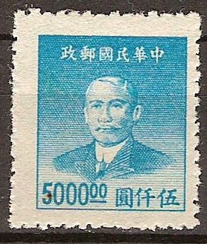 Dr.Sun Yat-Sen