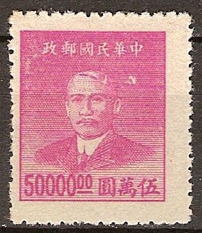 Dr.Sun Yat-Sen