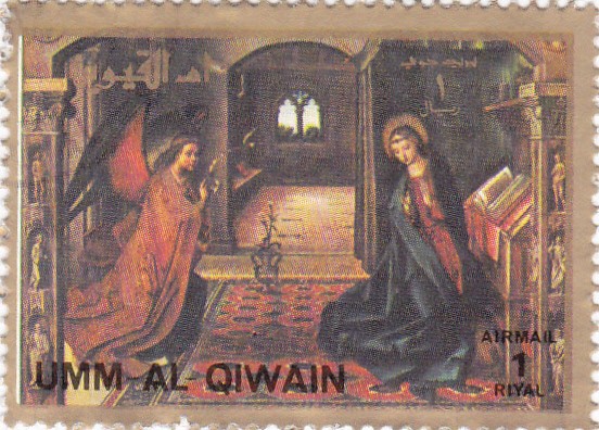 umm-al-qiwain