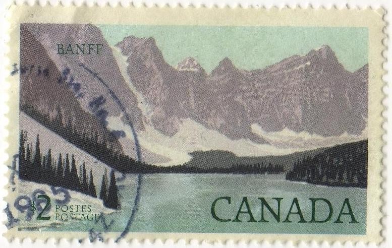 BANFF