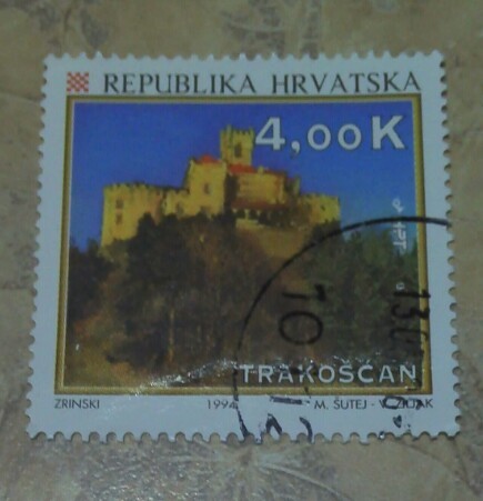 The 150 th anniversarie of tourism in croatia