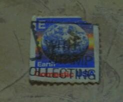 Earth 