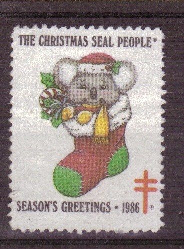 Navidad
