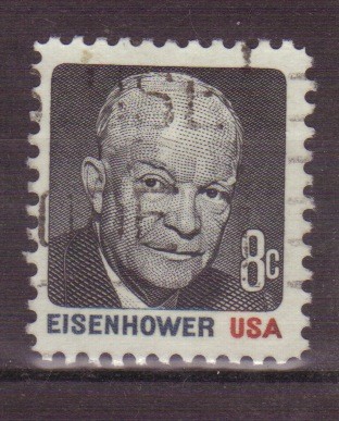 Eisenhower