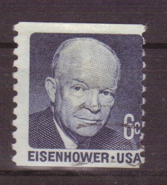 Eisenhower