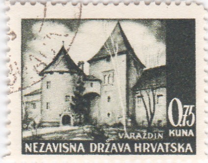 paisaje-Varazdin