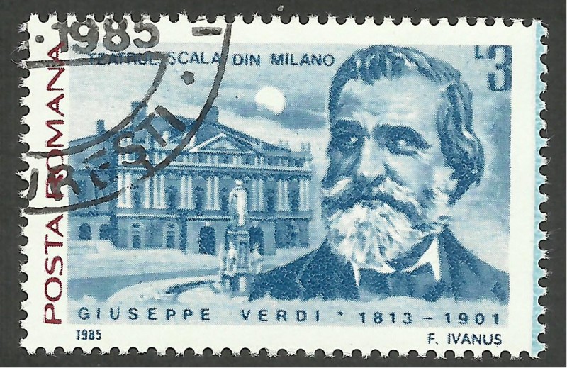 Verdi