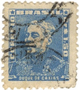 Duque de caxias