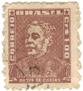 Duque de caxias