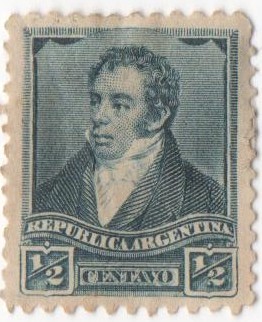 RIVADAVIA