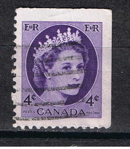 Canadá