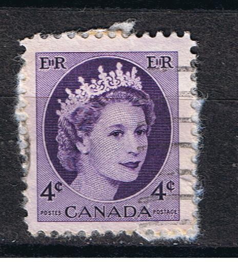 Canadá