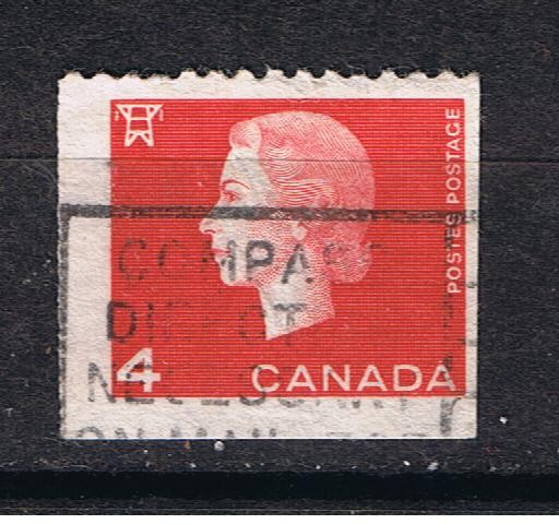 Canadá