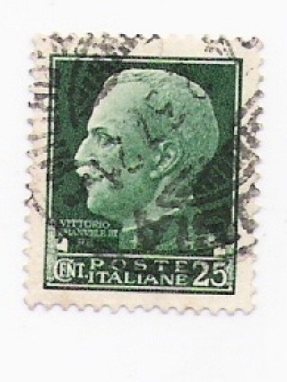 Emanuele III