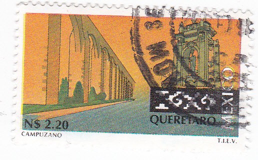 Queretaro