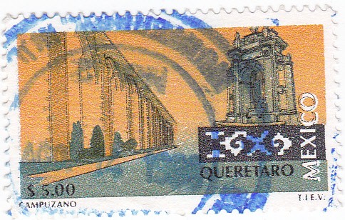 Queretaro