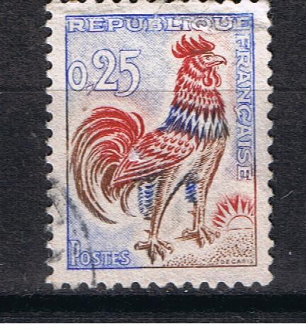 Gallo