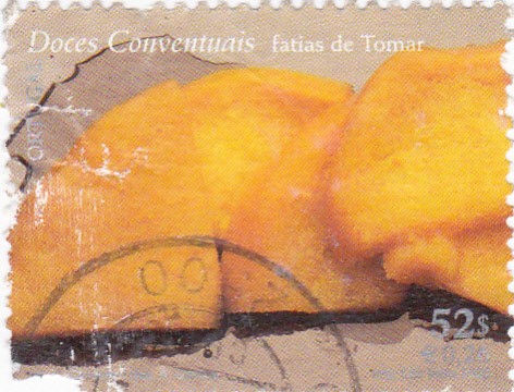 cocina tradicional portuguesa