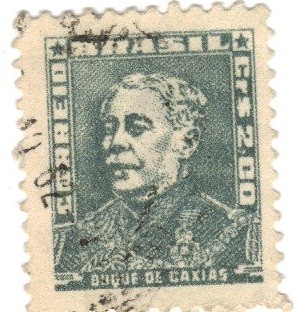 Duque de Caxias