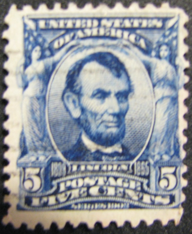 lincoln