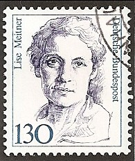 Mujeres de la Historia de Alemania.